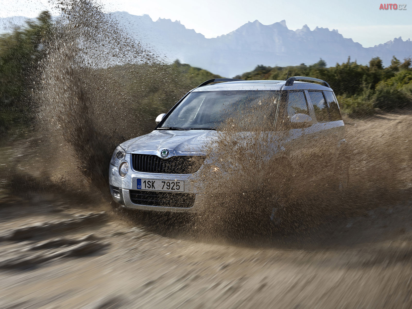  __̴ı̴̴̡̡̡ ̡͌l̡̡̡ ̡͌l̡*̡̡ ̴̡ı̴̴̡ ̡̡͡|̲̲̲͡͡͡ ̲▫̲͡ ̲̲̲͡͡π̲̲͡͡ ̲̲͡▫̲̲͡͡ ̲|̡̡̡ ̡ ̴̡ı̴̡̡ ̡͌l̡̡̡̡.